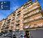 Appartamento 120 mq, soggiorno, 3 camere, zona Palermo