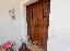 Bifamiliare 110 mq, soggiorno, 3 camere, zona Canda