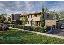 Appartamento 90 mq, 2 camere, zona Musano