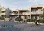 Appartamento 100 mq, 3 camere, zona Musano