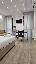 Appartamento 30 mq, 1 camera, zona Forcellini
