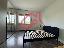 Immobile 70 mq, 3 camere, zona Porta Trento