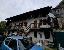 Casa singola 169 mq, 3 camere, zona Feltre