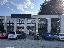 Attivita commerciale 570 mq, zona Vertemate