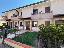 Casa a schiera 210 mq, soggiorno, 3 camere, zona Salvatronda