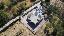 Rustico 91 mq, 5 camere