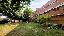 Appartamento 76 mq, 2 camere, zona Castelfranco Veneto - Centro