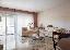 Appartamento 175 mq, soggiorno, 3 camere, zona Oderzo