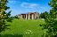 Villa 500 mq, soggiorno, 3 camere