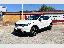 NISSAN QASHQAI N-CONNECTA 1.6 dCi 130CV