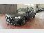 MERCEDES-BENZ E 300 de S.W. 4M Auto Pl.in hyb. Premium