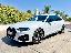 AUDI A4 Avant 2.0TDI S-tronic