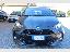 TOYOTA Yaris 1.5 Hybrid 5p. Business