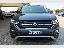 VOLKSWAGEN T-Cross 1.0 TSI 110 CV Advanced