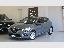 RENAULT Clio TCe 100 CV GPL Intens