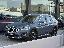BMW X1 sDrive16d xLine Plus