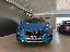 HYUNDAI Kona 1.6 CRDI 136 CV 4WD DCT Exellence