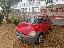 FORD Ka 1.2 69 CV Collection