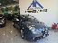 ALFA ROMEO MiTo 1.3 JTDm 95 CV S&S