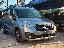 PEUGEOT Partner Tepee Mix BlueHDi 100 Active