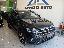 VOLKSWAGEN T-Roc 2.0 TDI SCR 150 CV DSG R-Line