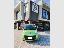 Fiat qubo 1.3 mjt 75cv