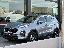 KIA Sportage 1.6 ECOGPL 2WD Urban