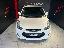 HYUNDAI ix20 1.4 CRDI 90 CV Style