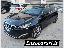 PEUGEOT 308 BlueHDi 120 S&S Allure
