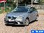 SEAT Ibiza 1.0 MPI 5p. Business