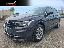 VOLKSWAGEN Tiguan 2.0 TDI 150CV SCR DSG Life