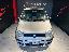 FIAT Panda 1.2 Emotion