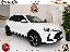 MG ZS Hybrid+ Luxury