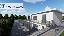 Villa 200 mq, soggiorno, 2 camere, zona Portella di Mare