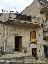 Casa singola 125 mq, soggiorno, 2 camere, zona Bolognetta - Centro