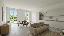 Appartamento 120 mq, 2 camere