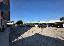 Capannone 136 mq, 2 camere