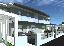 Appartamento 125 mq, 2 camere