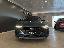 FORD Focus 1.5 EcoBlue 115CV aut. SW Active