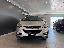 HYUNDAI ix35 1.7 CRDi 2WD Comfort