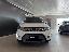 SUZUKI Vitara 1.6 DDiS 4WD All Grip V-Top