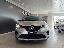 RENAULT Captur TCe 12V 90 CV Zen