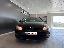 VOLKSWAGEN Golf 1.2 TSI 105 CV 5p. Comfortline BMT