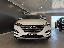 HYUNDAI Tucson 1.7 CRDi Classic