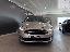 FORD C-Max 1.5 TDCi 120 CV S&S Titanium X