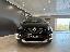 RENAULT Captur dCi 8V 110 CV S&S Energy Intens