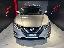 NISSAN Qashqai 1.5 dCi 115 CV N-Connecta