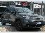 FIAT 500X 1.3 M.Jet 95 CV Sport