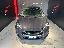 FORD Fiesta 1.4 5p. Bz.- GPL Titanium
