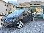 SEAT Alhambra 2.0 TDI 184CV CR DSG 4DRIVE Adv